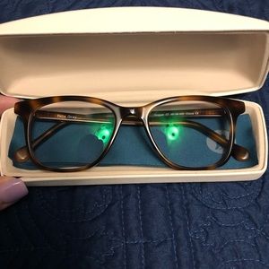 Felix Gray Hopper Blue Light Glasses